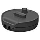 Диммеры Arditi Smart