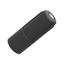 Электрические патроны Arditi Smart